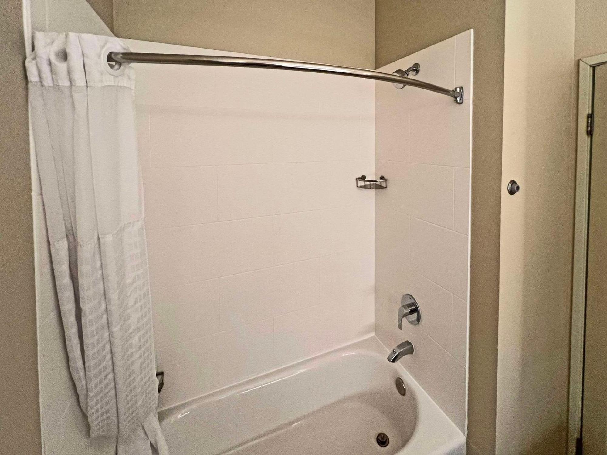 Comfort Suites Peoria Sports Complex Εξωτερικό φωτογραφία