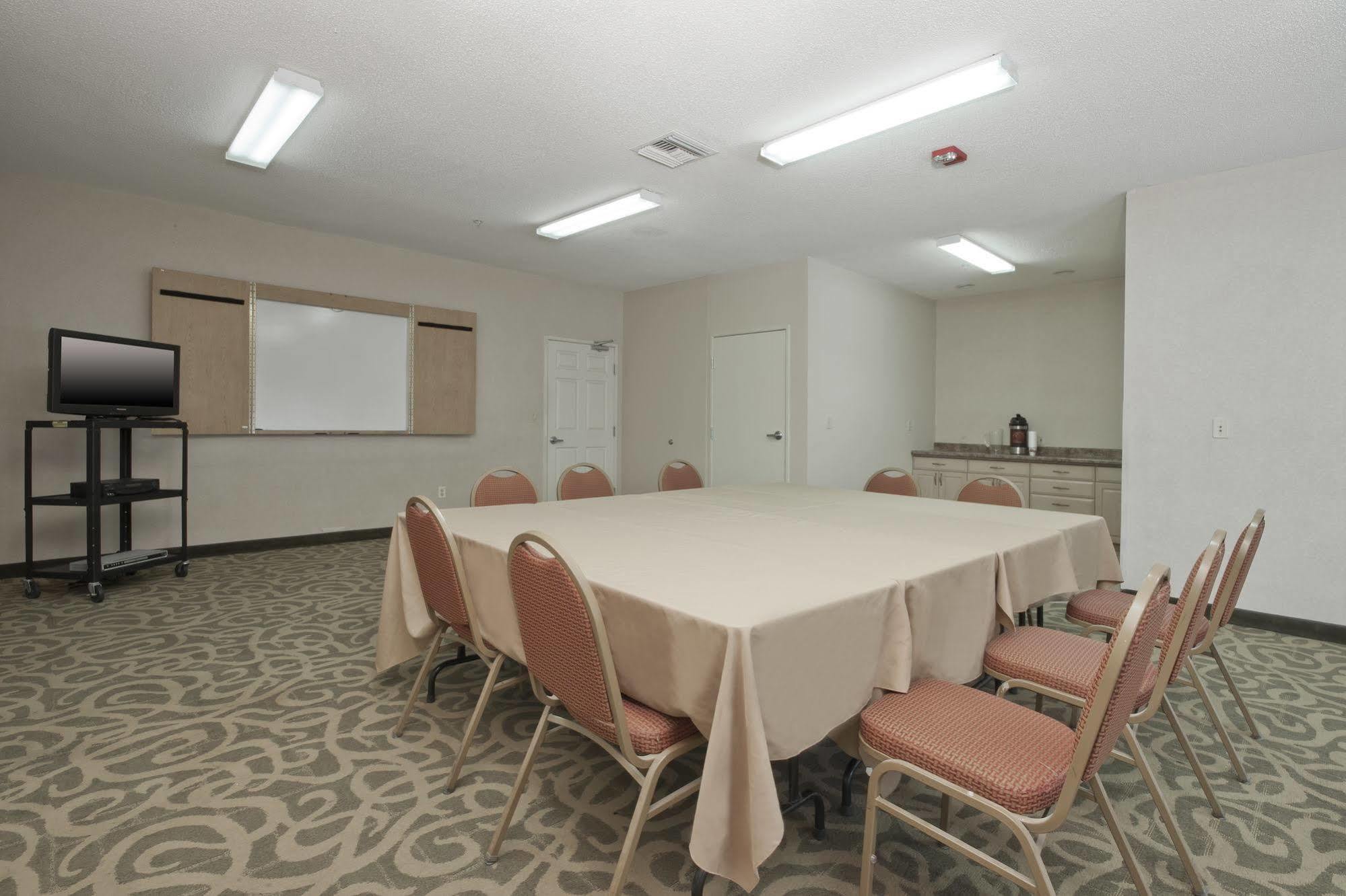 Comfort Suites Peoria Sports Complex Εξωτερικό φωτογραφία