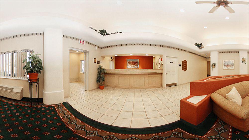 Comfort Suites Peoria Sports Complex Εξωτερικό φωτογραφία